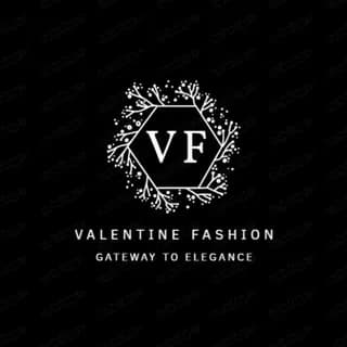 Profile image of Valentine Fashion Turkey on Telegram