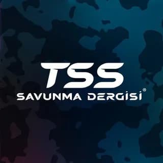 Image de profil de Yeni Kelâm - Haberler sur Telegram
