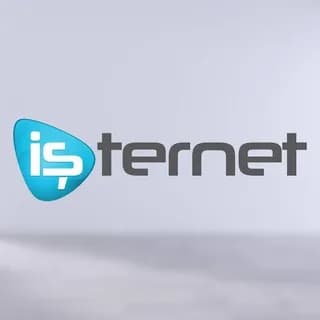 Profile image of isternet Resmi ✪ on Telegram