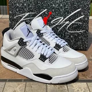 Profilbild von Sneakers kaufen De auf Telegram