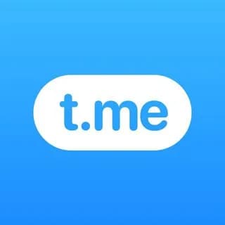 Profile image of Telegram Usernames on Telegram