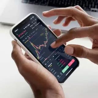 Profile image of 📊 SUCCESS INVESTMENT 📊 on Telegram
