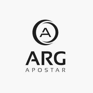 Imagen de perfil de ApuestasArg en Telegram