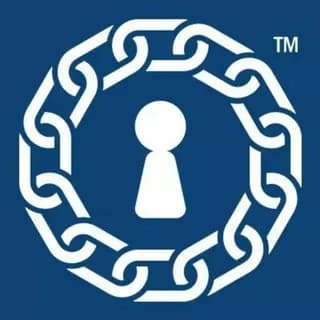 Profile image of BaaSid Notice on Telegram