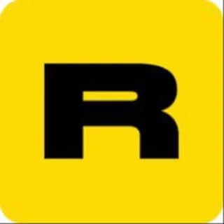Profile image of Rarible Support Community on Telegram