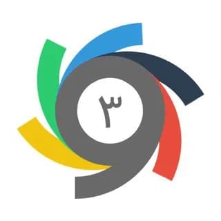 Profile image of ورزش سه on Telegram
