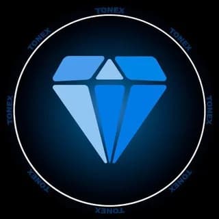 Profilbild von Tonex auf Telegram