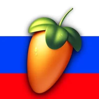 Profilbild von FL STUDIO RUSSIA 🇷🇺 auf Telegram