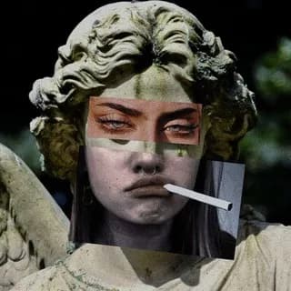 Imagem de perfil de mσmєntѕ♾ no Telegram