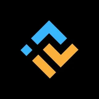 Profile image of Crypto Family 🤑 on Telegram