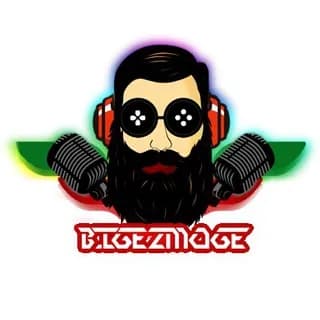 Profile image of BiGeZMoGe on Telegram