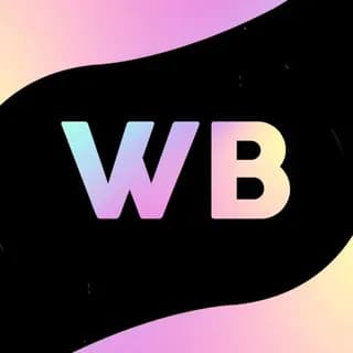 Profile image of WallBlaze ✓ on Telegram