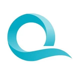 Profile image of الجامعات الحكومية والأهلية on Telegram