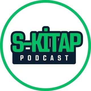 Profile image of Sesli Kitap - E kitap pdf on Telegram