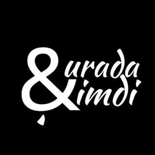 Profile image of Burada ve Şimdi on Telegram