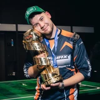 Immagine del profilo di El Classico band su Telegram
