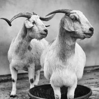 Profile image of ما حیوانات we animals on Telegram