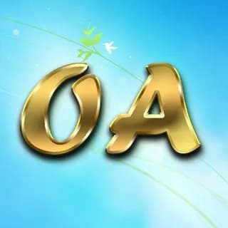 Imagen de perfil de ОАзис en Telegram