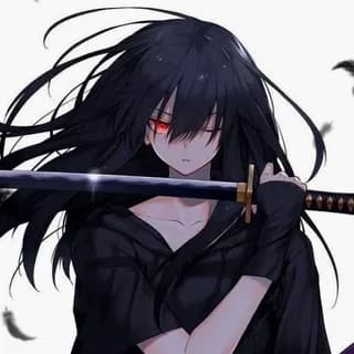 Profile image of 𝘼𝙣𝙞𝙢𝙚 𝙡𝙖𝙣𝙙 |انیمه لند on Telegram