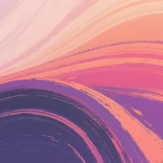 Profile image of Free Wallpapers For Mobile on Telegram