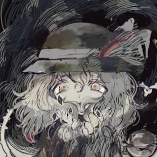 Profile image of gvroshit on Telegram