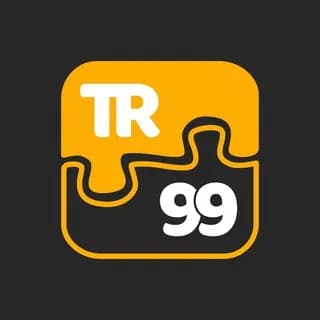 Profile image of TR99 on Telegram