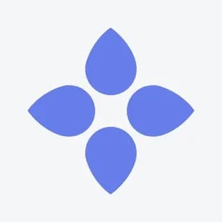Profile image of Bloom Official Community on Telegram