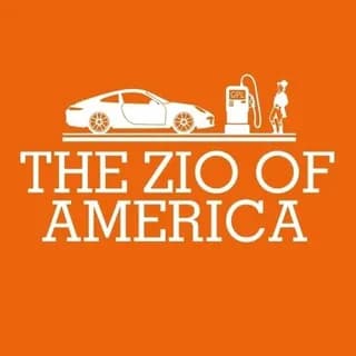Immagine del profilo di The Zio Of America su Telegram