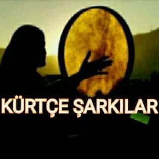 Profile image of #ROJAVA - KÜRTÇE MÜZİKLER 💧 on Telegram