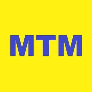 Imagen de perfil de АРЕНДА / СНИМУ / СДАМ квартиру, комнату, дом в Одессе en Telegram
