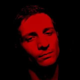 Profile image of ЧЕРНЕЦ on Telegram
