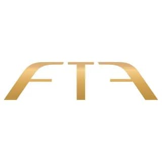 Profile image of Freedom Travel Alliance on Telegram