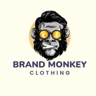 Profile image of Brand Monkey on Telegram