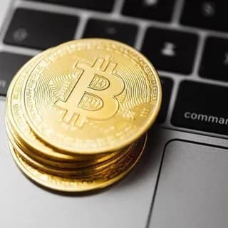 Profile image of شرح طريقة الربح من الانترنت 🤑 on Telegram