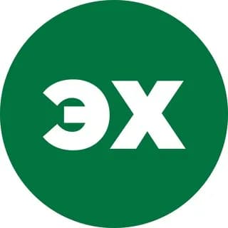 Imagen de perfil de ЭКСЕЛЬ ХАК en Telegram