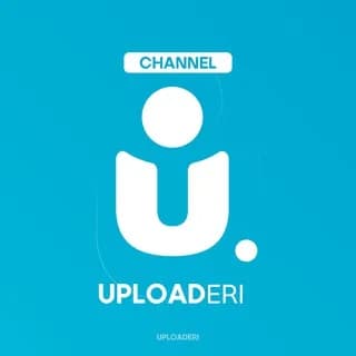 Profile image of Uploaderi | ممبر آپلودر on Telegram