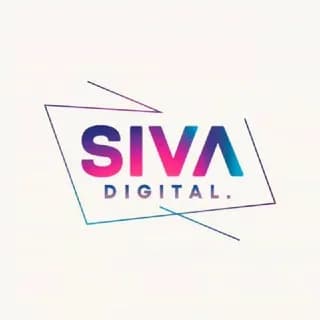 Profile image of SivaDigital on Telegram