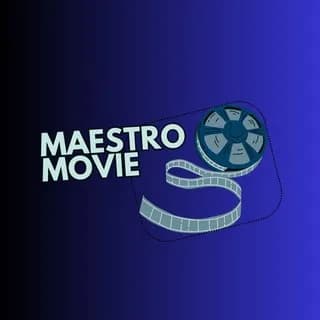 Profile image of عشاق الأفلام والمسلسلات on Telegram