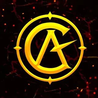 Profile image of Chrono Adventures - Official Chat on Telegram