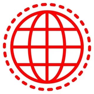 Profile image of Turkiye Kanallari 🇹🇷 on Telegram