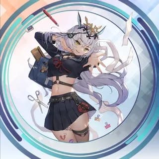 Profile image of 🎨 AnimeSanat 🎨 on Telegram