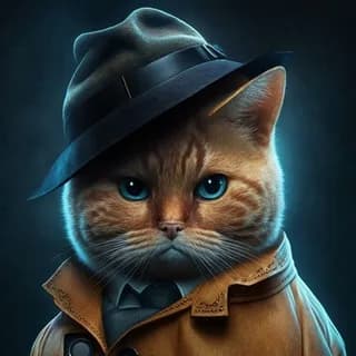 Profile image of Photo By: AI on Telegram