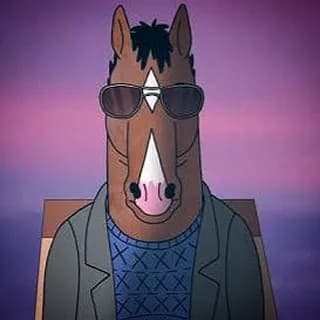 Imagen de perfil de Top Memes Chistosos en Telegram