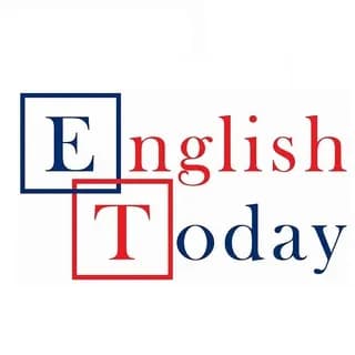 Profile image of English Today on Telegram
