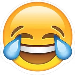 Profilbild von Улётные приколы😂 auf Telegram