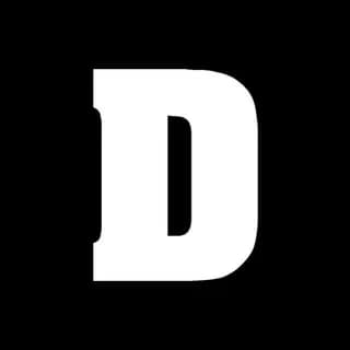 Profile image of Dark Indicator on Telegram