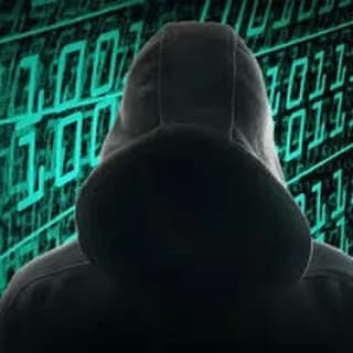 Profile image of CRYPTO SEKTA | Биткоин и криптовалюта on Telegram