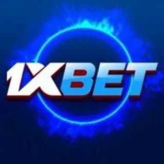 Profile image of بوتات / تداول/ بينانس / استثمار/ منصة / البيتكوين/ تعدين on Telegram