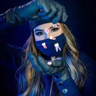 Profile image of تحفيزات سادسيون on Telegram