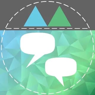 Profilbild von All About Group (🇩🇪) auf Telegram